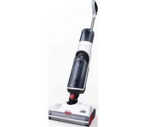 Купить - пылесос  Пылесос RoboRock Dyad Wet and Dry Vacuum Cleaner
