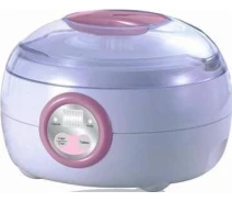 Купить - йогуртницу  Йогуртница Vinis VY-1600WP
