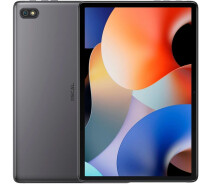 Купить - планшет  Планшет Oscal Pad 10 8/128GB 4G Dual Sim Diamond Grey