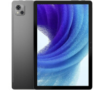Купить - планшет  Планшет Oscal Pad 13 8/256GB 4G Dual Sim Space Grey