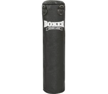 Купить - боксерскую грушу и мешок  Мешок боксерский BOXER кирза 160 см, 1002-002K