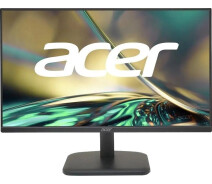 Купить - монитор  Монитор 21.5" Acer EK221QHbi (UM.WE1EE.H01)