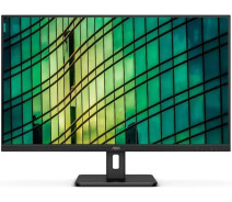 Купить - монитор  Монитор 31.5" AOC U32E2N