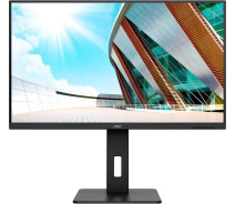 Купить - монитор  Монитор 31.5" AOC U32P2