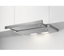 Купить - кухонную вытяжку  Кухонная вытяжка Electrolux LFP326S