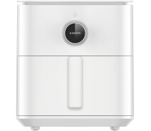 Купить - мультипечь  Мультипечь Xiaomi Mi Smart Air Fryer MAF10 White (6.5L)