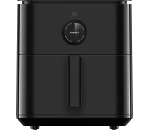 Купить - мультипечь  Мультипечь Xiaomi Mi Smart Air Fryer MAF10 Black (6.5L)