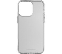 Купить - чехол для смартфона  Чехол ColorWay Space Series clear для Apple iPhone 15 Pro Max
