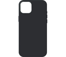 Купить - чехол для смартфона  Чехол ArmorStandart ICON2 Case Midnight для iPhone 15 Plus