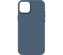 Купить - чехол для смартфона  Чехол ArmorStandart ICON2 Case Midnight Blue для iPhone 15 Plus