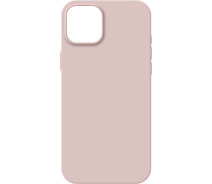 Купить - чехол для смартфона  Чехол ArmorStandart ICON2 Case Pink для iPhone 15 Plus