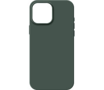 Купить - чехол для смартфона  Чехол ArmorStandart ICON2 Case Green для iPhone 15 Pro Max