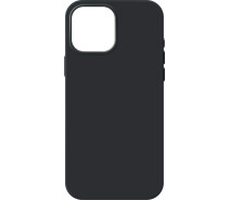 Купить - чехол для смартфона  Чехол ArmorStandart ICON2 Case Midnight для iPhone 15 Pro Max