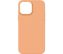 Купить - чехол для смартфона  Чехол ArmorStandart ICON2 Case Orange для iPhone 15 Pro Max