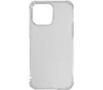Купить - чехол для смартфона  Чехол ColorWay TPU AntiShock Clear для Xiaomi 13T