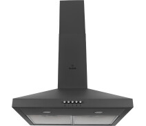 Купить - кухонную вытяжку  Кухонная вытяжка Perfelli K 5202 SG 700 LED