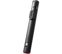 Купить - штатив  Монопод Xiaomi Zoom Floor Selfie Stick Tripod 62 (BHR083ZGL) черный