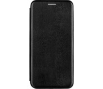 Купить - чехол для смартфона  Чехол ColorWay Simple Book черный для Samsung Galaxy M34
