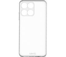 Купить - чехол для смартфона  Чехол MAKE Air для Honor X6A