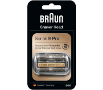 Купить -  Насадка Braun Series 9 94M