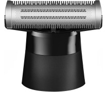 Купить -  Насадка Braun XT10