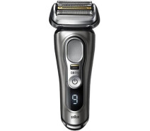 Купить - электробритву  Электробритва Braun Series 9 9577cc Wet&Dry