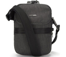 Купить - чемодан и дорожную сумку  Сумка "антивор" Pacsafe® Metrosafe X compact crossbody (30610136)