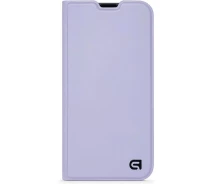 Купить - чехол для смартфона  Чехол ArmorStandart OneFold Case Lavender (ARM72635) для Samsung A05