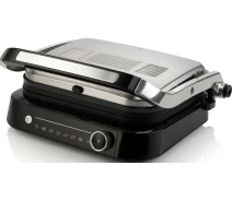 Купить - электрогриль  Электрогриль Gorenje GCG 2100 S