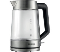 Купить - электрочайник  Gorenje GCG 2100 S