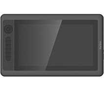 Купить - графический планшет  Графический планшет Parblo Coast12 Pro (COAST12PRO)