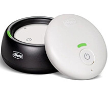 Купить - радионяню  Радионяня цифровая Chicco "Audio Baby Monitor" (10160.00)