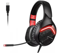 Купить - наушники  Наушники Somic GS301 virtual 7.1 (9590010568)