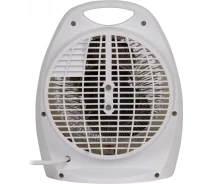 Купить - тепловентилятор  Тепловентилятор ELEMENT FH-205 (14698)