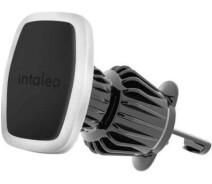 Купить - автомобильный держатель  Автодержатель Intaleo CM05GG 6xN52 серый