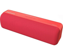 Купить - портативную колонку  Портативная акустика Promate Capsule 2 (capsule-2.red) Red