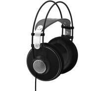 Купить - наушники  Наушники AKG K612 PRO Black