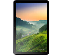 Купить - планшет  Планшет Sigma mobile Tab A1020 3/32GB LTE Grey (4827798766323)