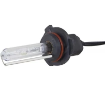 Купить - ксенон  Лампа ксенона Infolight HB4 9006 3000K
