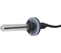 Купить - ксенон  Лампа ксенона Infolight HB3 9005 5000K 50W