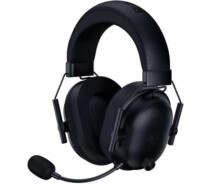 Купить - наушники  Наушники RAZER Blackshark V2 HyperSpeed Wireless (RZ04-04960100-R3M1) Black