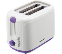 Купить - тостер  Тостер Heinner TP-750UV