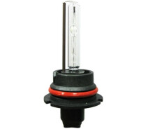 Купить - ксенон  Лампа ксенона Infolight HB1 9004 6000K 50W