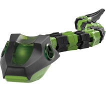 Купить - детский конструктор  Игрушка робот-конструктор Clementoni "SlitherBot", серии "Science & Play" (75054)