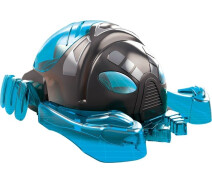 Купить - детский конструктор  Игрушка робот-конструктор Clementoni "RoboBeetle", серии "Science & Play" (75066)