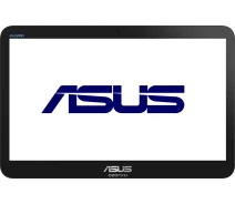 Купить - моноблок  Моноблок Asus AiO V161GA V161GAT-BD002D
