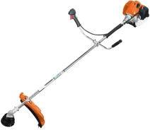 Купить - тиммер и мотокосу  Бензокоса GoodLuck Super GLS 4310 GT