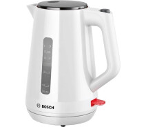 Купить - электрочайник  Электрочайник Bosch TWK1M121