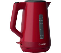 Купить - электрочайник  Электрочайник Bosch TWK1M124