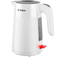 Купить - электрочайник  Электрочайник Bosch TWK2M161